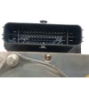 Recambio de abs para mercedes-benz cla (c118) cla 250 e (118.386) referencia OEM IAM A2439008100 970367 2265106582