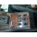 MERCEDES-BENZ CLASE M (W163)