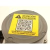 Recambio de abs para mercedes-benz cla (c118) cla 250 e (118.386) referencia OEM IAM A2439008100 970367 2265106582