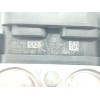 Recambio de abs para mercedes-benz cla (c118) cla 250 e (118.386) referencia OEM IAM A2439008100 970367 2265106582