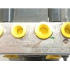 Recambio de abs para mercedes-benz cla (c118) cla 250 e (118.386) referencia OEM IAM A2439008100 970367 2265106582