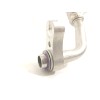Recambio de tubos aire acondicionado para mercedes-benz cla (c118) cla 250 e (118.386) referencia OEM IAM A1778305401  