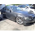 BMW SERIE 3 LIM. (F30)