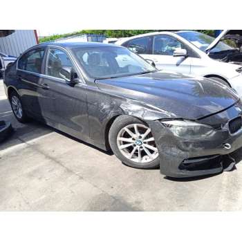 BMW SERIE 3 LIM. (F30)