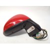 Recambio de retrovisor derecho para citroën c4 coupé (la_) 2.0 hdi referencia OEM IAM 8149ZV  