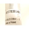 Recambio de tubos aire acondicionado para mercedes-benz cla (c118) cla 250 e (118.386) referencia OEM IAM A1778305401  