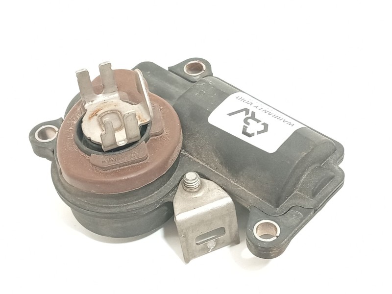 MODULO ELECTRONICO A2139061409 