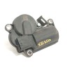 Recambio de modulo electronico para mercedes-benz cla (c118) cla 250 e (118.386) referencia OEM IAM A2139061409  