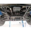 MERCEDES-BENZ CLASE M (W163)
