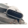 Recambio de modulo electronico para mercedes-benz cla (c118) cla 250 e (118.386) referencia OEM IAM A2139061409  