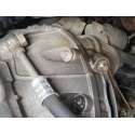 MERCEDES-BENZ CLASE M (W163)