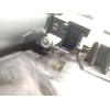Recambio de elevalunas trasero derecho para mercedes-benz cla (c118) cla 250 e (118.386) referencia OEM IAM A1187300601 A0009061