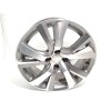 Recambio de llanta para peugeot 2008 (--.2013) 1.2 12v e-thp referencia OEM IAM 9678398277 96783982ZV 