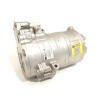 Recambio de compresor aire acondicionado para mercedes-benz cla (c118) cla 250 e (118.386) referencia OEM IAM A0008302201  