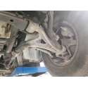 MERCEDES-BENZ CLASE M (W163)