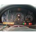 MERCEDES-BENZ CLASE M (W163)