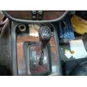 MERCEDES-BENZ CLASE M (W163)