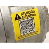 Recambio de compresor aire acondicionado para mercedes-benz cla (c118) cla 250 e (118.386) referencia OEM IAM A0008302201  