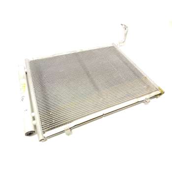 CONDENSADOR / RADIADOR AIRE ACONDICIONADO H1BH19710AC 2695309 