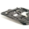 Recambio de elevalunas trasero izquierdo para mercedes-benz cla (c118) cla 250 e (118.386) referencia OEM IAM A1187300501 A00090