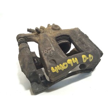 Recambio de pinza freno delantera derecha para renault trafic furgón referencia OEM IAM 410013477R  