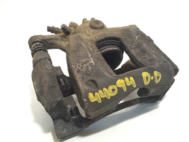 PINZA FRENO DELANTERA DERECHA 410013477R 