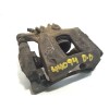 Recambio de pinza freno delantera derecha para renault trafic furgón referencia OEM IAM 410013477R  