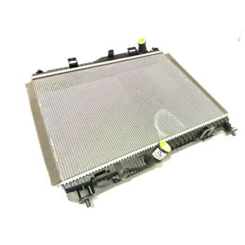 RADIADOR AGUA H1BG8005DA 2545469 