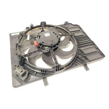ELECTROVENTILADOR L1BG8C607AB 2645146 