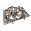 Recambio de electroventilador para ford puma (j2k, cf7) 1.0 ecoboost mhev referencia OEM IAM L1BG8C607AB 2645146 