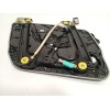 Recambio de elevalunas delantero derecho para mercedes-benz cla (c118) cla 250 e (118.386) referencia OEM IAM A1187200300 A00090