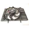 Recambio de electroventilador para ford puma (j2k, cf7) 1.0 ecoboost mhev referencia OEM IAM L1BG8C607AB 2645146 