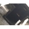 Recambio de elevalunas delantero derecho para mercedes-benz cla (c118) cla 250 e (118.386) referencia OEM IAM A1187200300 A00090