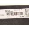 Recambio de electroventilador para ford puma (j2k, cf7) 1.0 ecoboost mhev referencia OEM IAM L1BG8C607AB 2645146 
