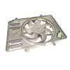 Recambio de electroventilador para ford puma (j2k, cf7) 1.0 ecoboost mhev referencia OEM IAM L1BG8C607AB 2645146 