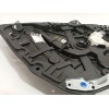 Recambio de elevalunas delantero izquierdo para mercedes-benz cla (c118) cla 250 e (118.386) referencia OEM IAM A1187200000 A000