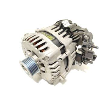 ALTERNADOR P1T111238BA 2760658 IBSG4WS167