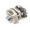 Recambio de alternador para ford puma (j2k, cf7) 1.0 ecoboost mhev referencia OEM IAM P1T111238BA 2760658 IBSG4WS167