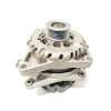 Recambio de alternador para ford puma (j2k, cf7) 1.0 ecoboost mhev referencia OEM IAM P1T111238BA 2760658 IBSG4WS167