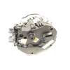 Recambio de alternador para ford puma (j2k, cf7) 1.0 ecoboost mhev referencia OEM IAM P1T111238BA 2760658 IBSG4WS167