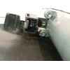 Recambio de elevalunas delantero izquierdo para mercedes-benz cla (c118) cla 250 e (118.386) referencia OEM IAM A1187200000 A000
