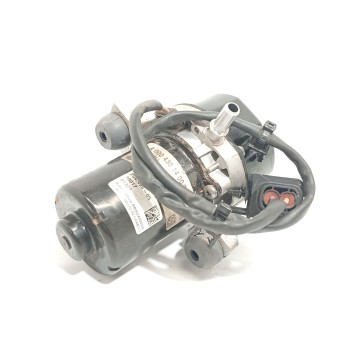 DEPRESOR FRENO / BOMBA VACIO A0004301400 