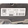 Recambio de alternador para ford puma (j2k, cf7) 1.0 ecoboost mhev referencia OEM IAM P1T111238BA 2760658 IBSG4WS167