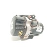 Recambio de depresor freno / bomba vacio para mercedes-benz cla (c118) cla 250 e (118.386) referencia OEM IAM A0004301400  