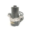 Recambio de depresor freno / bomba vacio para mercedes-benz cla (c118) cla 250 e (118.386) referencia OEM IAM A0004301400  