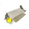 Recambio de intercooler para ford puma (j2k, cf7) 1.0 ecoboost mhev referencia OEM IAM L1BG6D624AB 2524812 