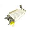 Recambio de intercooler para ford puma (j2k, cf7) 1.0 ecoboost mhev referencia OEM IAM L1BG6D624AB 2524812 
