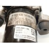 Recambio de depresor freno / bomba vacio para mercedes-benz cla (c118) cla 250 e (118.386) referencia OEM IAM A0004301400  