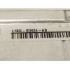 Recambio de intercooler para ford puma (j2k, cf7) 1.0 ecoboost mhev referencia OEM IAM L1BG6D624AB 2524812 