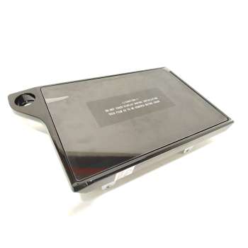 PANTALLA MULTIFUNCION R1TB18B955FC3UAW 2857860 